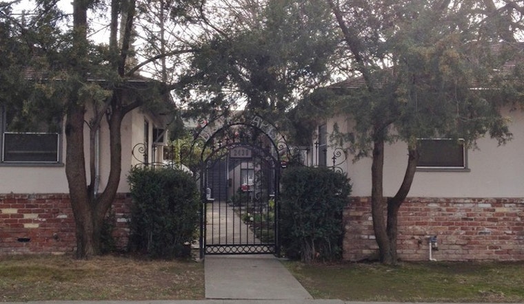 Renting in Sacramento on $1,100 a month: what are the options?
