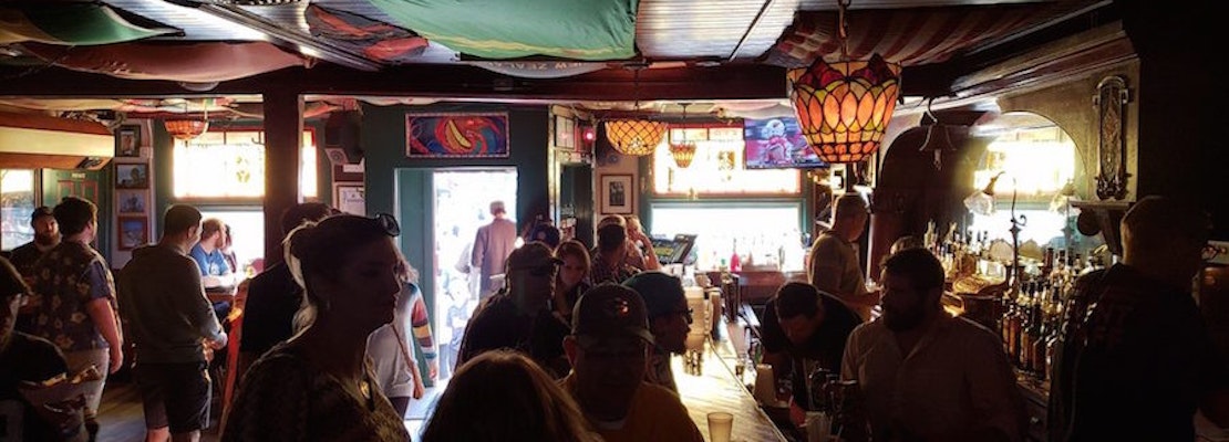After Hours Milwaukee s Top 5 Dive Bars To Visit Now after-hours-milwaukee-s-top-5-dive-bars-to-visit-now