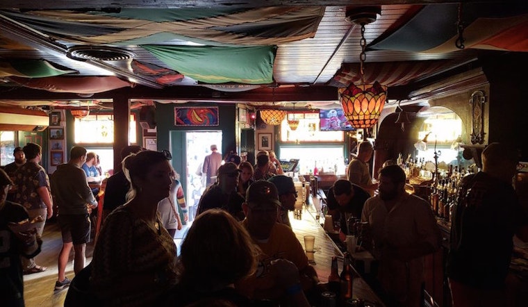 After hours: Milwaukee's top 5 dive bars to visit now