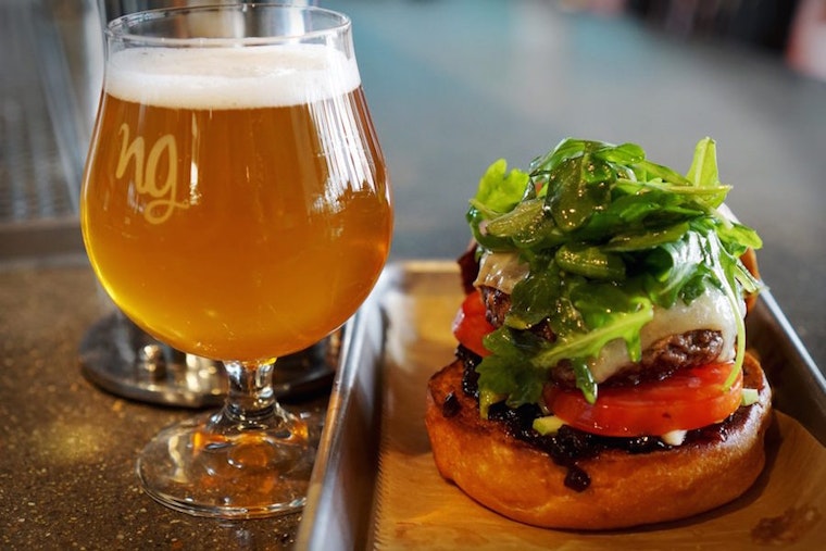Booze and bites: Cincinnati's top 5 gastropubs, ranked