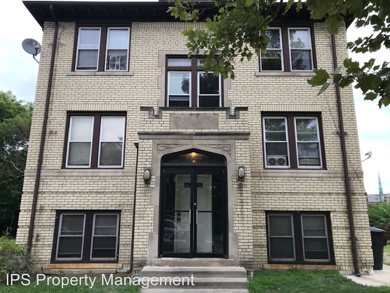Renting in Detroit: What will $500 get you?