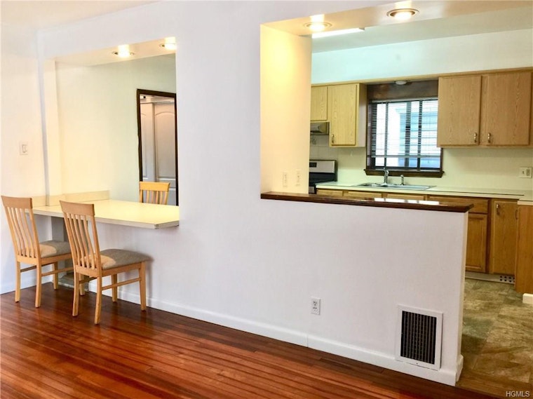 Here are today's cheapest rentals in White Plains
