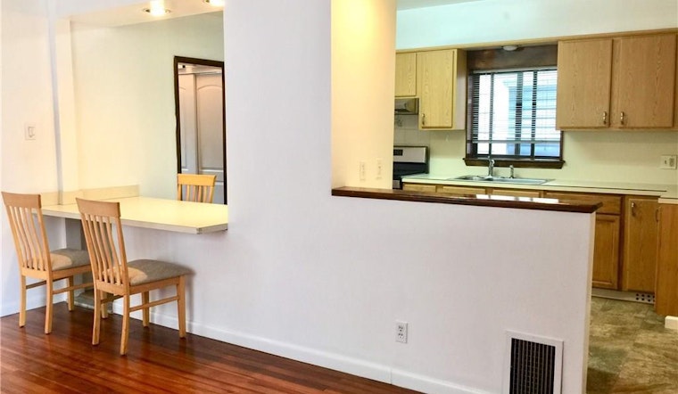 Here are today's cheapest rentals in White Plains