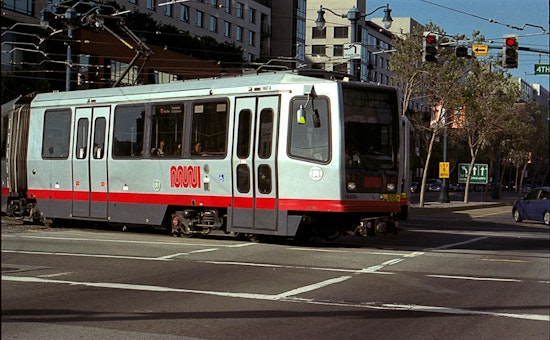 Tuesday: SFMTA hosts first public workshop for Bayview Community Based Transportation Plan