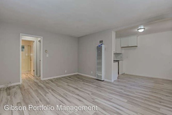 Renting in San Jose: What will $2,200 get you?