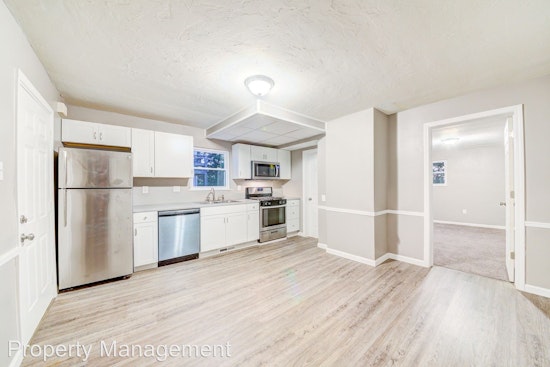Renting in Pittsburgh: What will $800 get you?