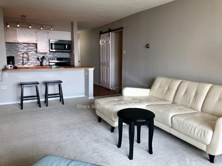 Check out today's cheapest rentals in Central Business District, Denver