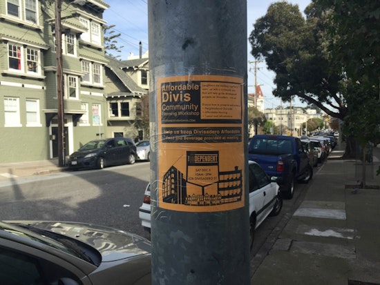 Affordable Divis Community Group To Reconvene This Saturday