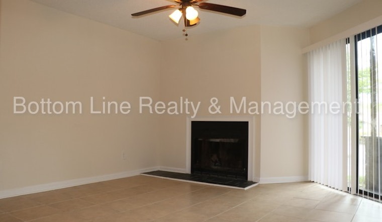 Renting in Charlotte: What will $800 get you?