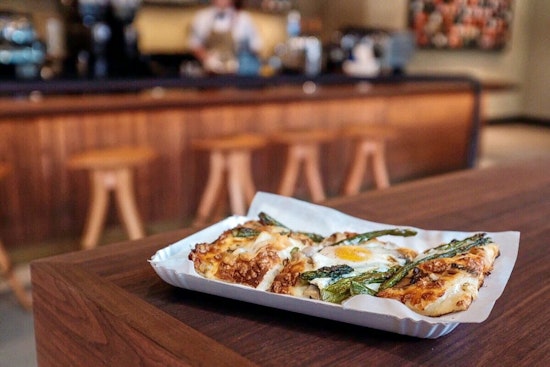 3 cool new bakeries to check out in Seattle