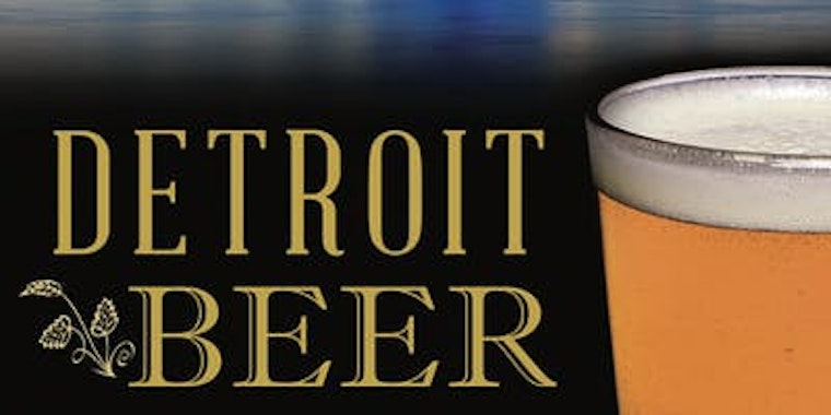 4 events that won't break the bank this weekend in Detroit