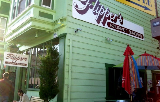 Flipper’s Gets Flipped: Brass Tacks Owners Taking Over