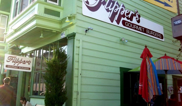 Flipper’s Gets Flipped: Brass Tacks Owners Taking Over