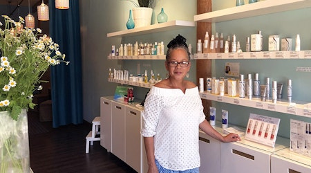 Skin City relocates to 2 new Bay Area locations after 23 years on Divisadero