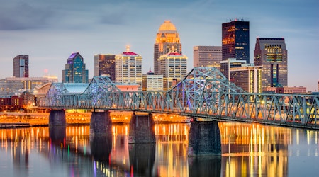 Budget Getaway: Travel from Detroit to Louisville without breaking the bank
