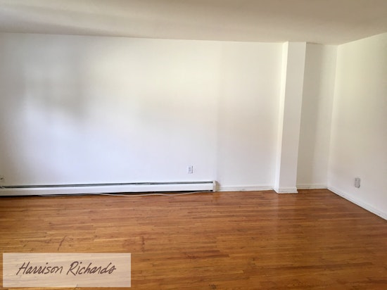 Renting in Lower Merion Township: What will $1,500 get you?