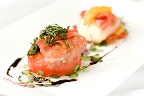 Get these trending Boston restaurants on your radar today