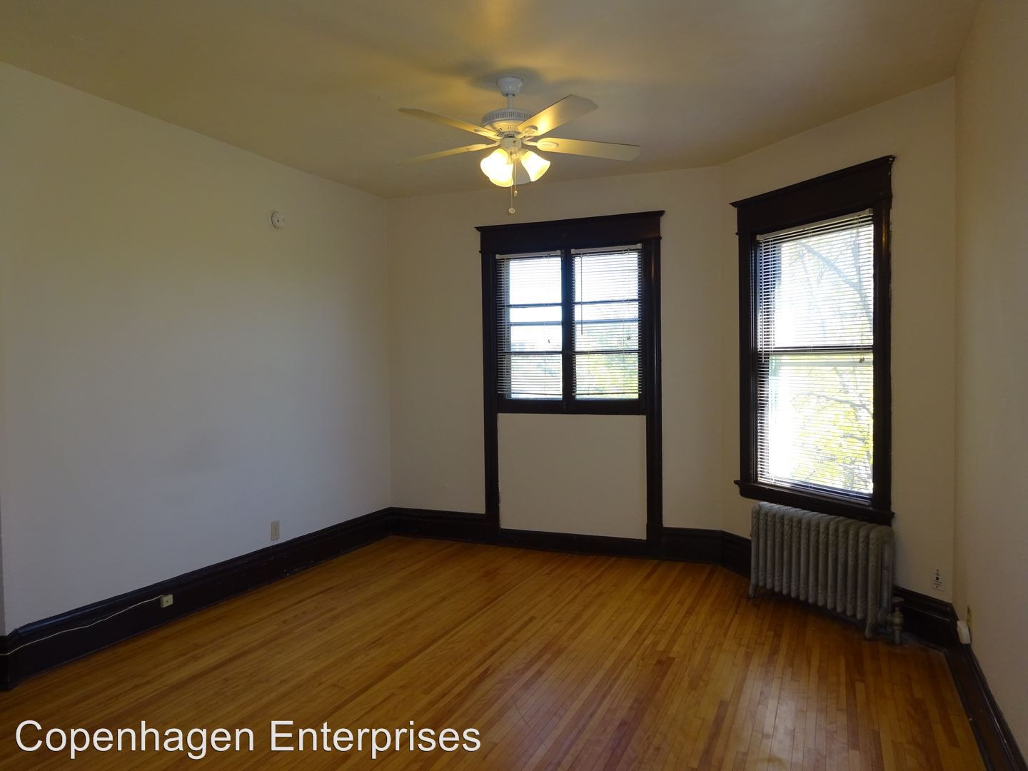 The cheapest apartment rentals in Minneapolis, right now