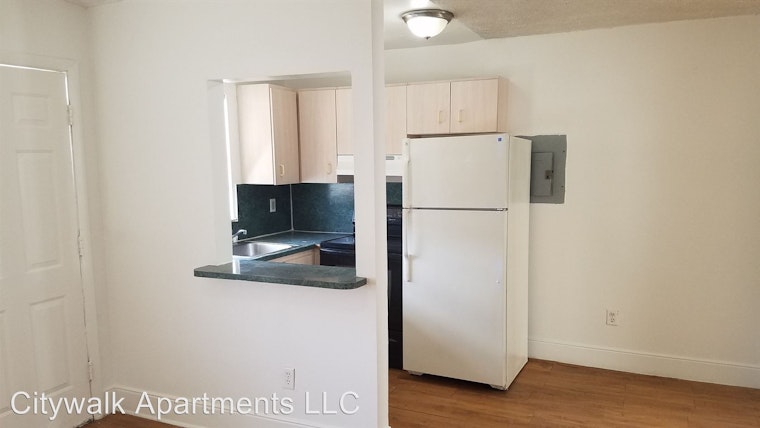 Explore today's cheapest rentals in Miami