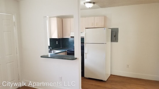 Explore today's cheapest rentals in Miami