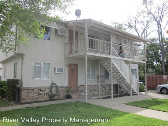 Renting on a budget: what's the cheapest rental available in Sacramento right now?