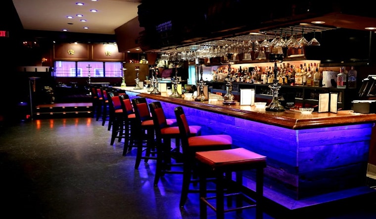 3 Halloween-themed events in Philadelphia this week for $20 or less