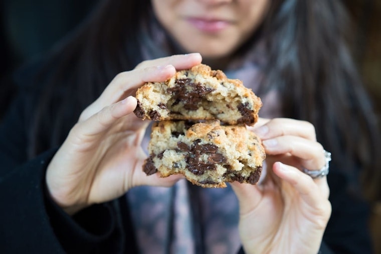 Sweet spots: Here are America's 40 favorite bakeries