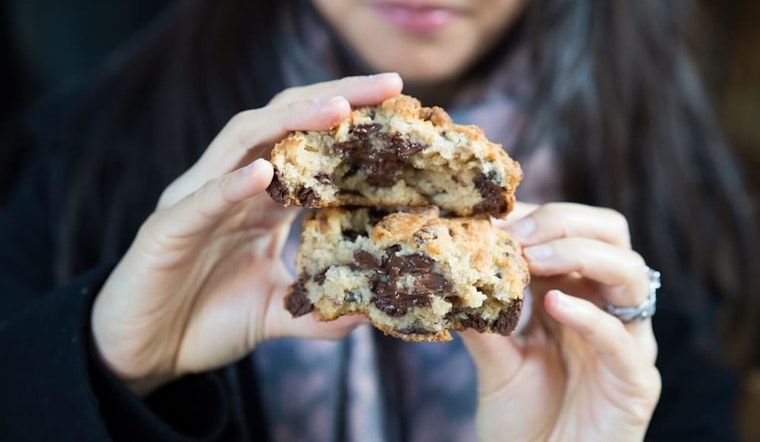 Sweet spots: Here are America's 40 favorite bakeries