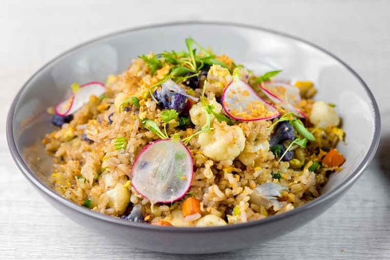 Churros, costumes and more: Check out the newest businesses to debut in Culver City