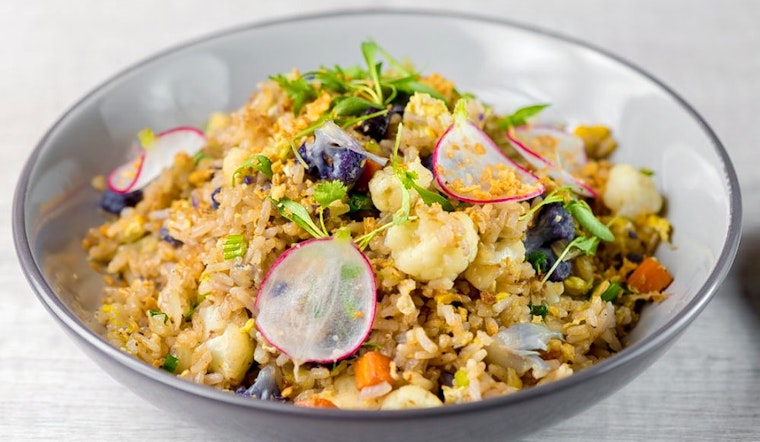 Churros, costumes and more: Check out the newest businesses to debut in Culver City