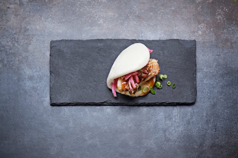 First look: Get to know the 5 newest businesses to launch in Santa Monica