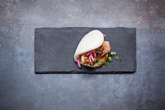 First look: Get to know the 5 newest businesses to launch in Santa Monica