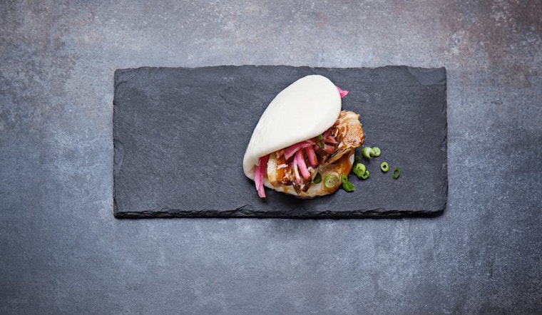 First look: Get to know the 5 newest businesses to launch in Santa Monica