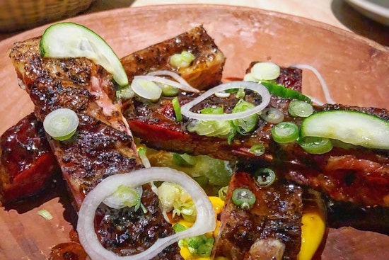 Hungry for Mexican eats? These 3 new Minneapolis spots have you covered