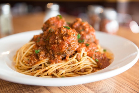 Are these trending Phoenix restaurants on your radar?