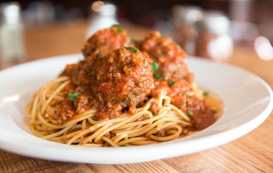 Are these trending Phoenix restaurants on your radar?