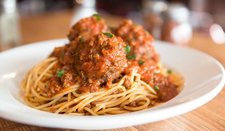 Are these trending Phoenix restaurants on your radar?