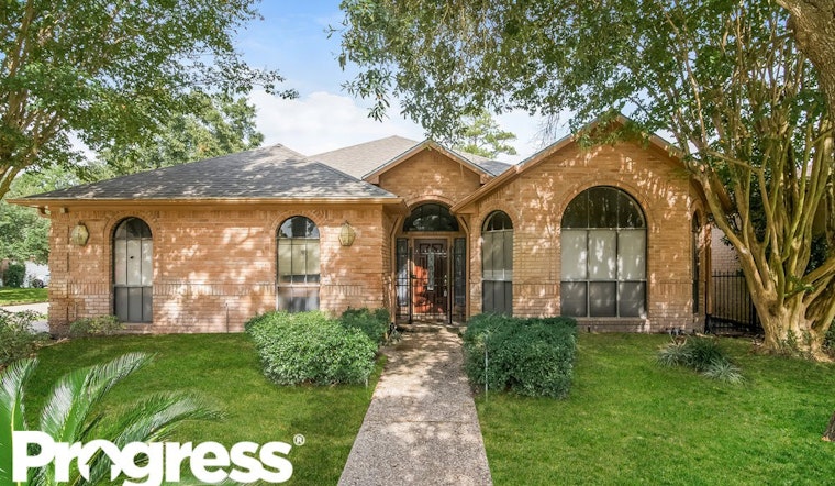 Here's what $2,300 will rent you in these 10 U.S. cities