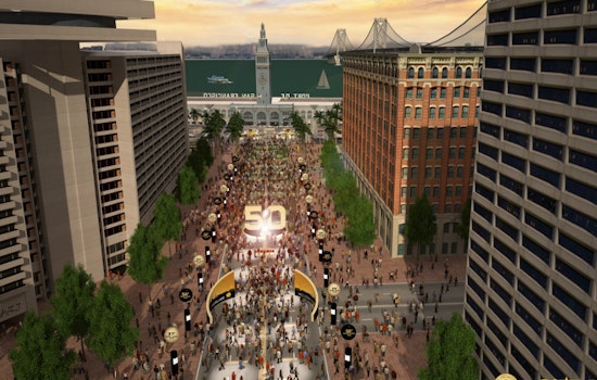 How Much Will Super Bowl Cost Taxpayers? The City Doesn’t Know