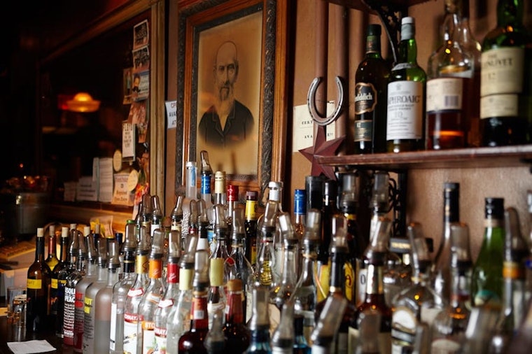 Can't-miss food and drink events in New York City this week