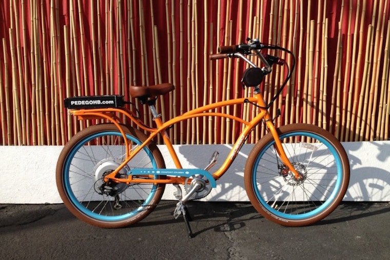 Going for a ride? Huntington Beach's top 5 bike shops to visit now