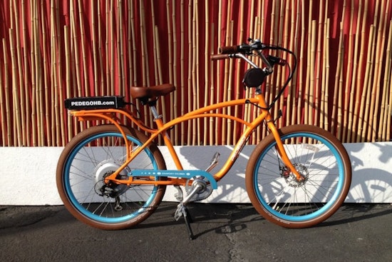 Going for a ride? Huntington Beach's top 5 bike shops to visit now