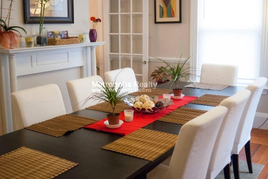What's the cheapest rental available in Cambridge, right now?
