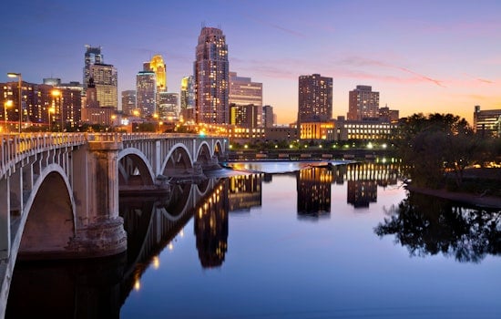 Travel Watch: Travel from Pittsburgh to Minneapolis without breaking the bank