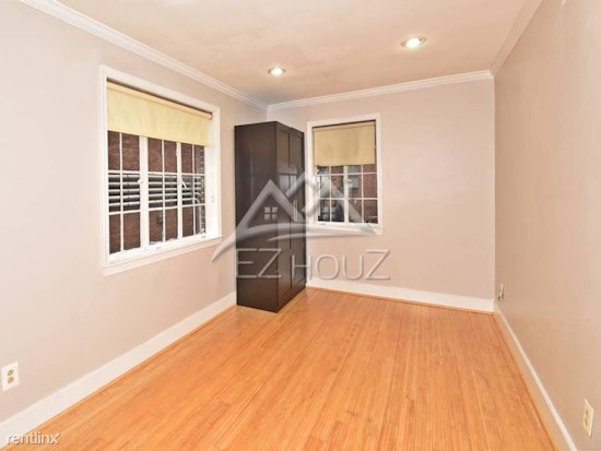 Here are today's cheapest rentals in Midtown, Baltimore