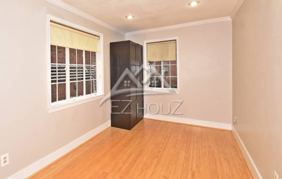 Here are today's cheapest rentals in Midtown, Baltimore