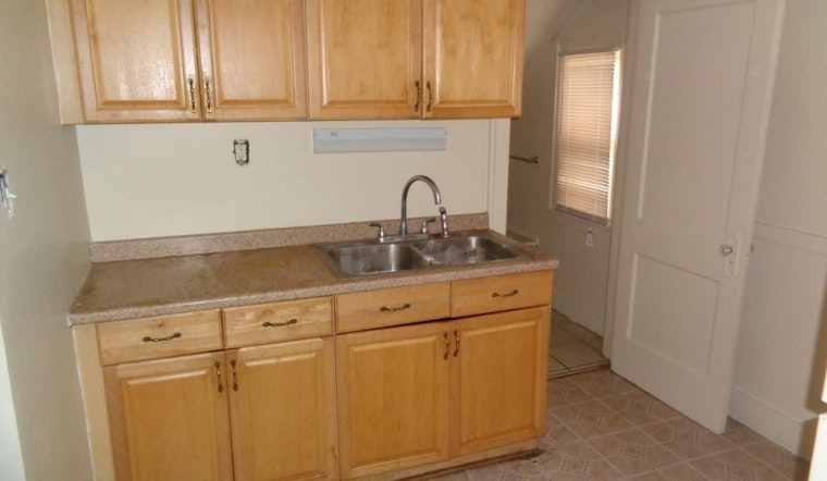 What will $700 rent you in Detroit, right now?