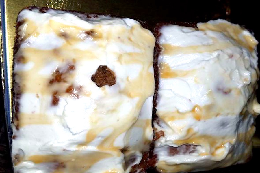 Fresh eats Your guide to 5 new Chicago spots for baked goods, steak