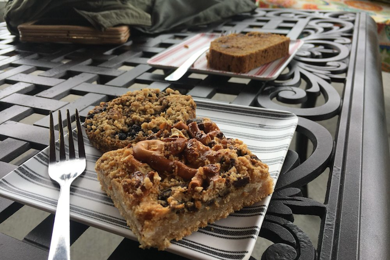 Check out the newest businesses to launch in Milwaukee