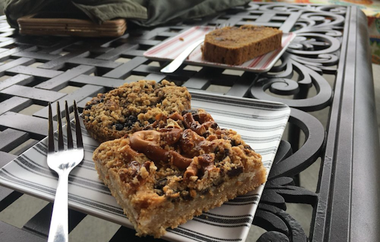 Check out the newest businesses to launch in Milwaukee